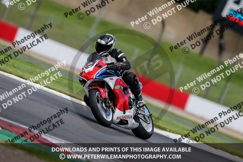 PJ Motorsport 2019;donington no limits trackday;donington park photographs;donington trackday photographs;no limits trackdays;peter wileman photography;trackday digital images;trackday photos